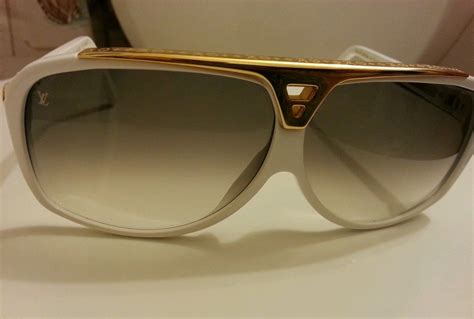 louis vuitton party sunglasses replica|louis vuitton knockoff sunglasses.